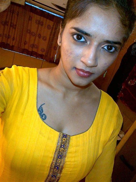 indian leaked nude photos|Indian Nudes Leaked